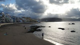 2017-Las_Palmas-Gran_Canaria-102.JPG